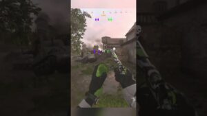 Ranked Play SnD Ace🤩