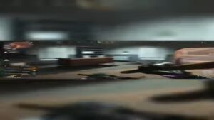 Rod of Death ⚔️ Saque em Rebirth Island. #shorts #cod #warzone #mw