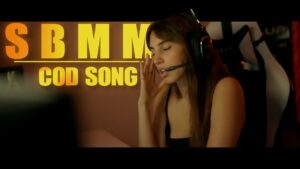 SBMM - YXNCA (COD SONG)