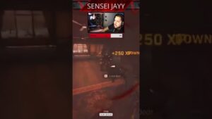 SKILLS OR LUCK || Subscribe || Road To 200