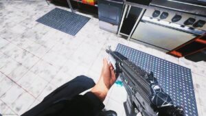 SND MOVEMENT KING👑 + BEST CLASSES  | MW SND