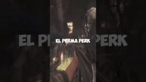 SOLO EL 1% DE ZOMBERS CONOCE ESTE PERMA PERK DE MULE KICK EN BURIED | MISTERIOS DE COD ZOMBIES