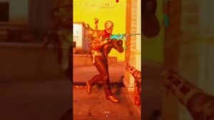 Smoothest Movement On Rebirth Island #shorts #fypシ #rebirthisland #warzone (CallOfDuty Warzone)