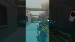 SnD LoFi To Relax To #callofduty #cod #gaming #short #shorts #warzone #clips #modernwarfare #mw