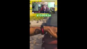 Snoop Dogg has 1000 iq on Rebirth Island 😦 #warzone