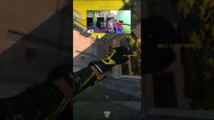 Snoop Dogg on Rebirth Island 😳 #shorts