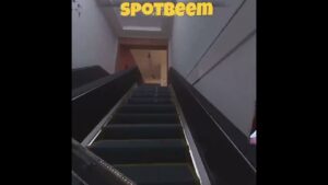 SpotBeem's Strats!! Keep Shooting!!! Never give up!!  #shorts #COD MWII