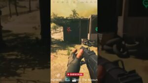 Street Sweeper #meta ! #warzone #shorts #youtubeshorts #callofduty #cod #fyp #follow #viral #glitch
