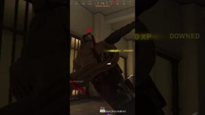 Sweats Play Like This ;-) | Warzone | COD #cod #gladiator