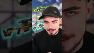 THE MOST SKILLFUL GUNS YOU CAN USE in COD Mobile