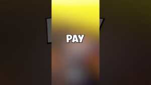 THESE KIDS NEVER PAY ATTENTION! 🤯🤯 | Warzone FUNNIEST MOMENTS #shorts #warzone