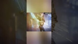 "TOO EASY" EMOTE | MIL-SIM - CTSFO | CALL OF DUTY MOBILE | LET'S GO!! 🇵🇭 #shorts #codm #codmobile