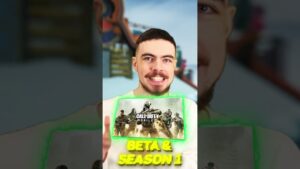 TOP 5 BEST ERAS in COD MOBILE HISTORY...