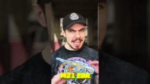 TOP 5 WORST GUNS OF ALL TIME in COD Mobile...