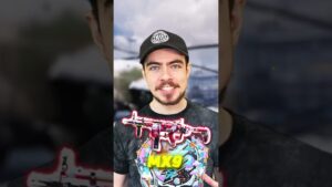 TOP 5 WORST METAS OF ALL TIME in COD Mobile