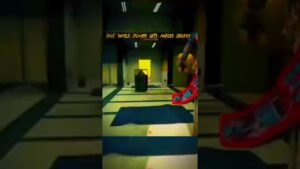 TROLLING RIOT SHIELD PLAYER 🤣 #shorts #callofduty #warzone