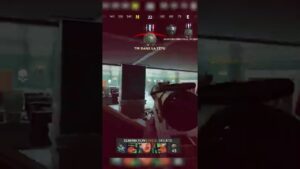 TUNDRA BEST SNIPER on COLD WAR  #callofduty #coldwar  #warzone #sniper