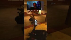 Take Notes 🚀#shorts