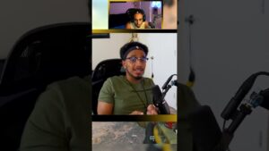 The Biggest Plot Twist in Warzone History!🤯...#shorts