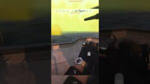 The Movement King 😈 #shorts