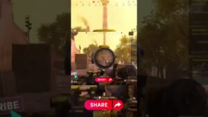 The Only Gun You Need On Rebirth Island #callofduty #shorts