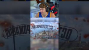 The Worst Way to Lose EVER! 😱