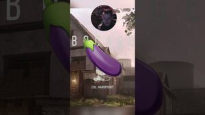 The last time I open up to my friends 😭