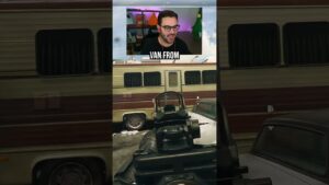 The new COD maps are interesting