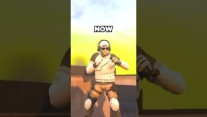 The one Warzone move you need to know!