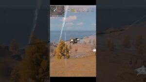 They Rush So Aggressive 🥴 | Call Of Duty Mobile #shorts #codmobile #codm