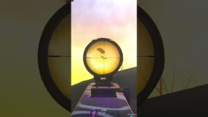 This AR class is taking over Warzone!