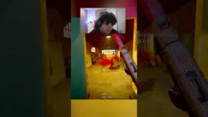 This gets you EASY Kills!! (Call of Duty : Warzone)