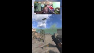 This is why Snoop Dogg is in FaZe Pt.3 #shorts