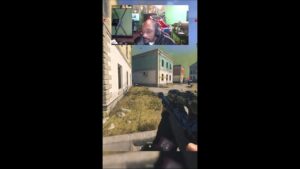 This is why Snoop Dogg is in FaZe Pt.8 #shorts