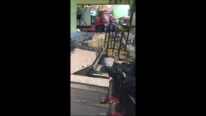 This is why Snoop Dogg is in FaZe Pt.9 #shorts