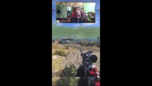 This is why Snoop Dogg is in FaZe #shorts