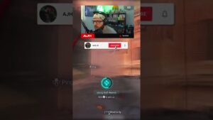 This kid DEFINITELY DELETED HIS GAME! 🤣