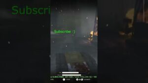 Trolling With The Goliath Ep. 24 | COD: Vanguard #callofduty #vanguard #flamenaut #shorts #trolling