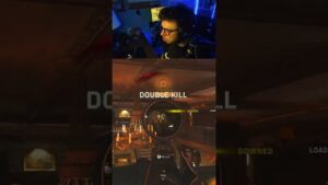 UPDATED STG 44 Class Setup! | #shorts