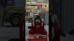 Usa Estas Clases para Ser Pro en COD ✔️