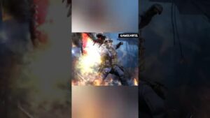 "WOLF'S BREATH" EMOTE | MIL-SIM - CTSFO | CALL OF DUTY MOBILE | LET'S GO 🇵🇭 #shorts #codm #codmobile