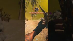 Warzone Win With The Boys!!! Quick scope clutch #warzone #shorts #callofduty #3linesniperrifle #yt