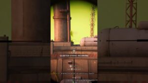 Warzone… sorry buddy.. #cod #warzone #gaming #foryou #subscribe #like #plz #trending #trend #wow