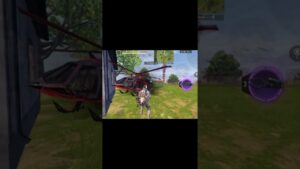 We Played A Game in CoD Mobile... #callofdutymobile