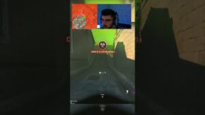 We played this End Game PERFECT for $100,000 😯 #shorts