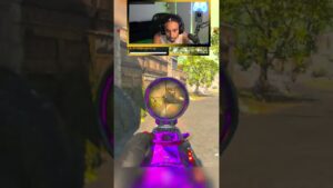 What Did the Last Guy Say?😳...#shorts