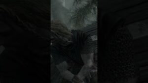 What is through the Red Door? - Call of Duty Warzone