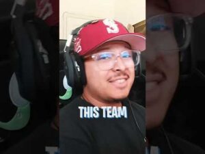 Wiping Out a Team of Sweaty Hackers BY MYSELF with Movement in Call of Duty Rebirth Island #shorts