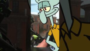 Wow, they have it!😲