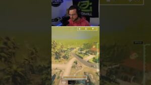 ZLaner in full tilt..